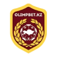 Premier League
