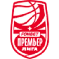 Superleague, Women