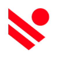 Virsliga