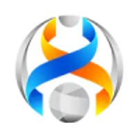 AFC Champions League Elite