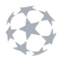 UEFA Champions League