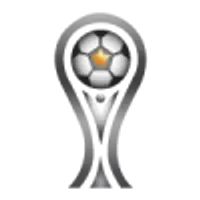 CONMEBOL Sudamericana