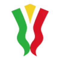 Coppa Italia