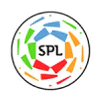 Saudi Pro League