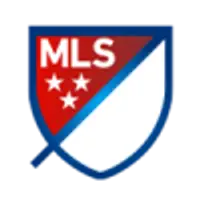 MLS