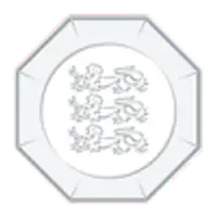 Community Shield