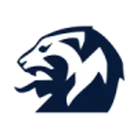 Eliteserien