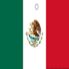 Mexico national team logo