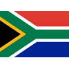 South Africa national team logo