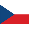 Czech Republic national team logo