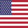 USA national team logo