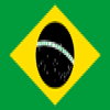 Brazil national team logo