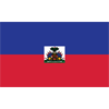 Haiti national team logo