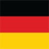Germany national team logo