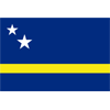 Curacao national team logo
