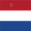 Netherlands national team logo
