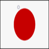 Japan national team logo
