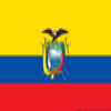 Ecuador national team logo