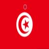 Tunisia national team logo