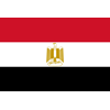 Egypt national team logo