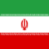 Iran national team logo