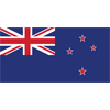 New Zealand national team logo