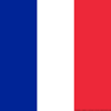 France national team logo