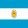 Argentina national team logo