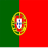 Portugal national team logo