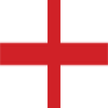 England national team logo