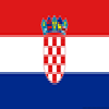 Croatia national team logo