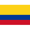 Colombia national team logo