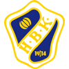 Halmstad