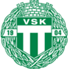 Vasteras