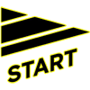 Start