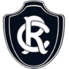 Clube do Remo