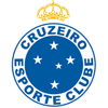 Cruzeiro MG