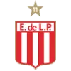 Estudiantes LA Plata