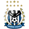 Gamba