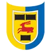 Cambuur