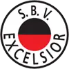 Sbv