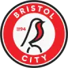 Bristol City