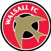 Walsall
