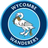 Wycombe