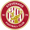 Stevenage