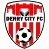 Derry City