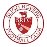 Sligo Rovers