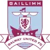 Galway Utd