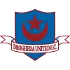 Drogheda United