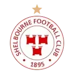Shelbourne